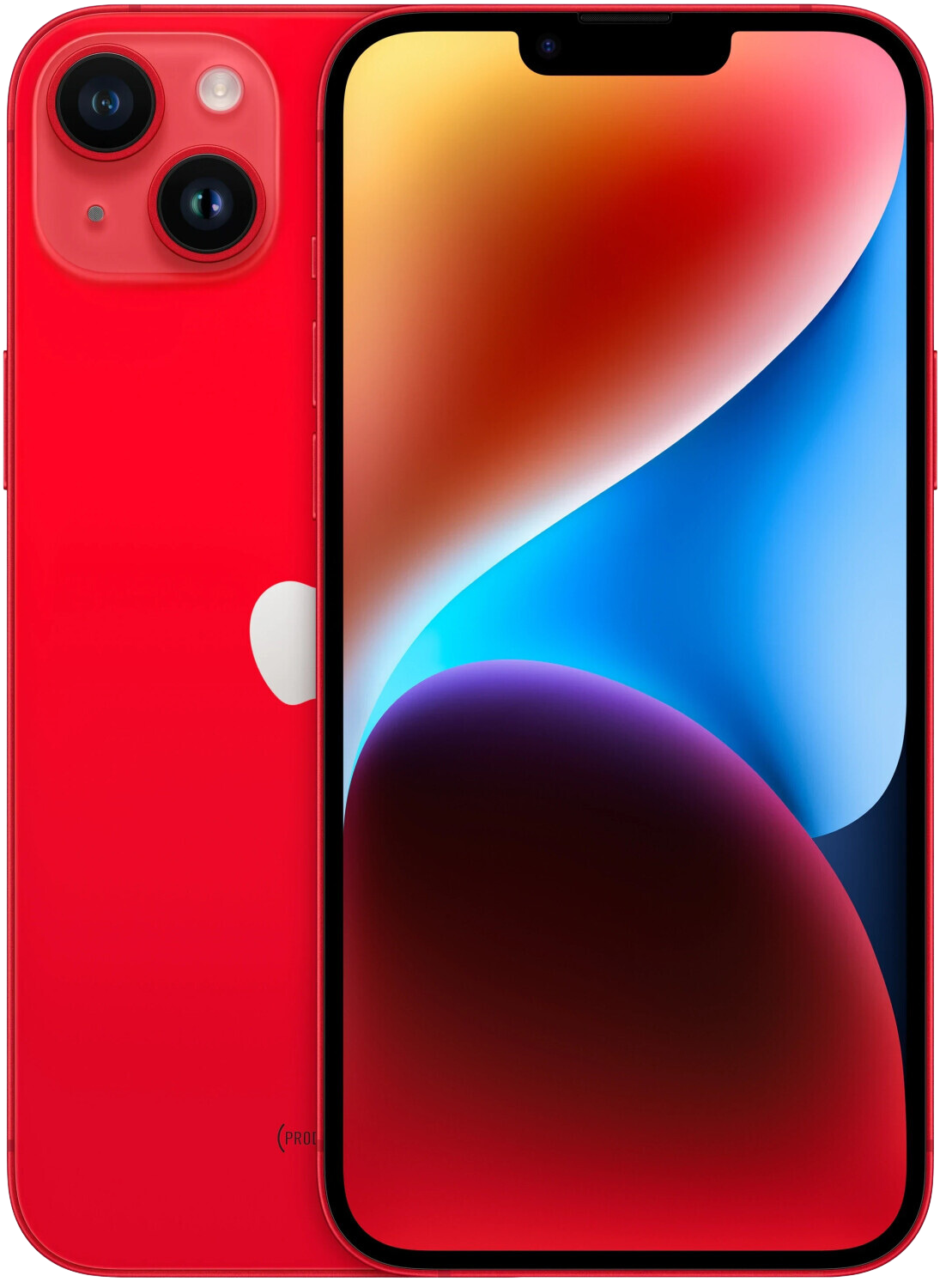 Apple iPhone 14 Plus Apple iPhone 14 Plus